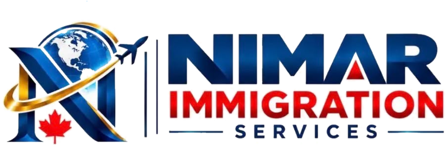Nimar Immigration Services